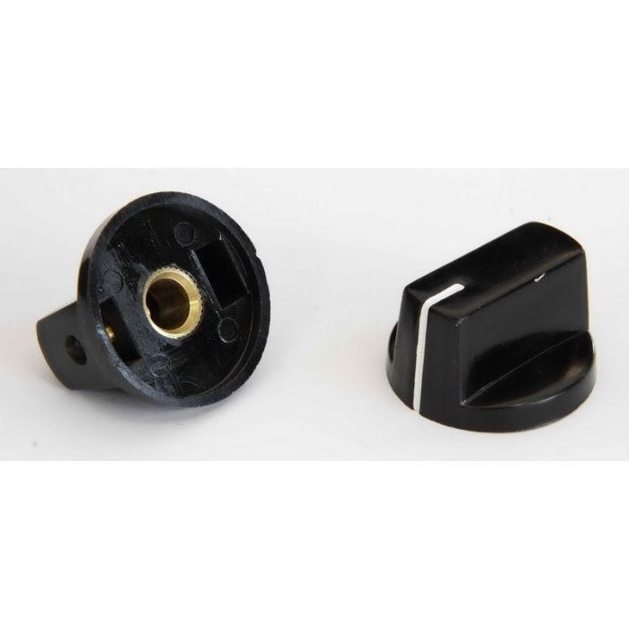 knob for pots