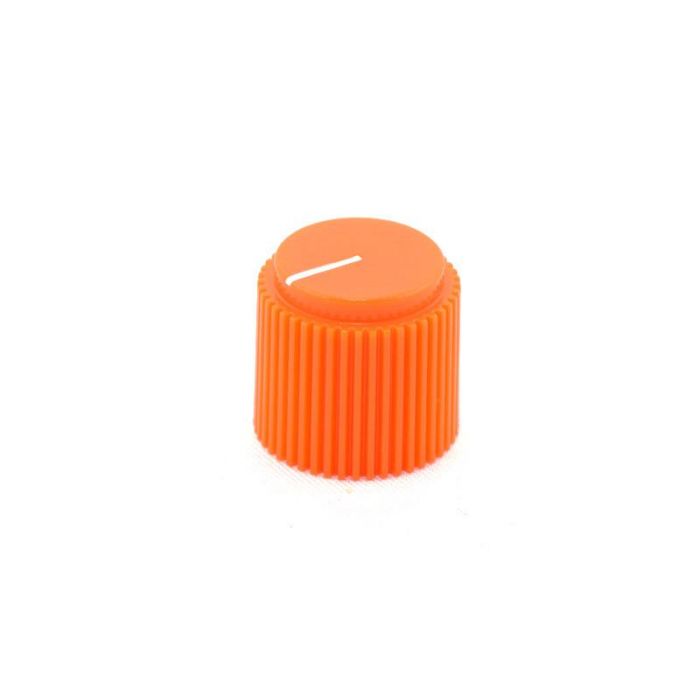 Knob "Berlin"