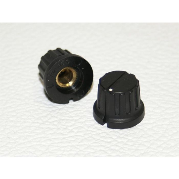 Classic Pointer Knob