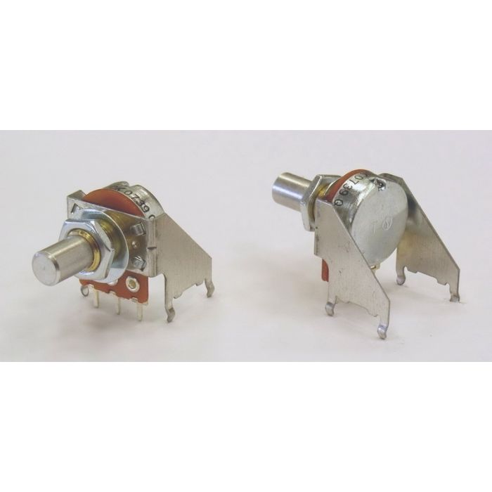 Fender Potentiometer