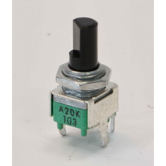 Marshall  POTI A20K MG4-Serie