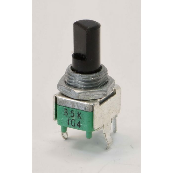 Marshall POTI B5K MG4-Serie