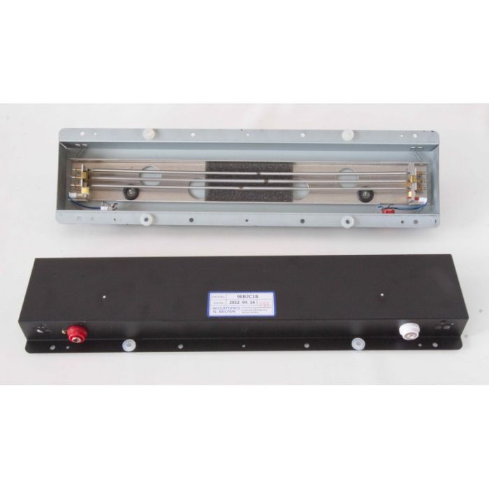 RA-9BB2C1B Accutronics Reverb Can