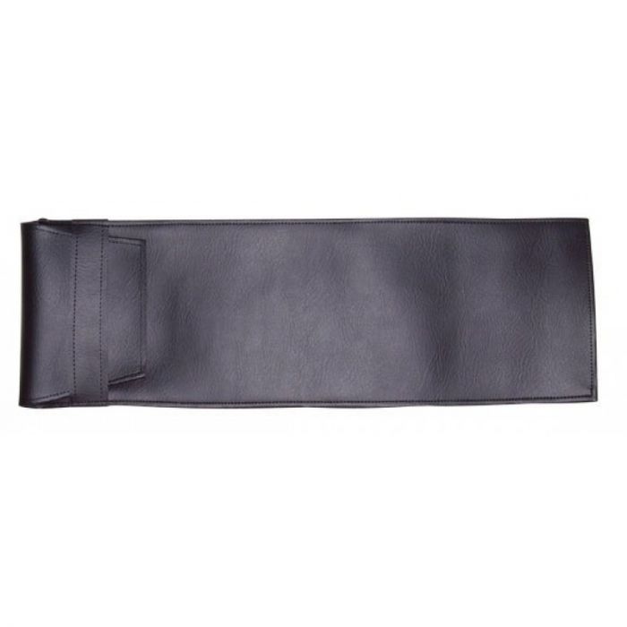 Reverb-Bag (42