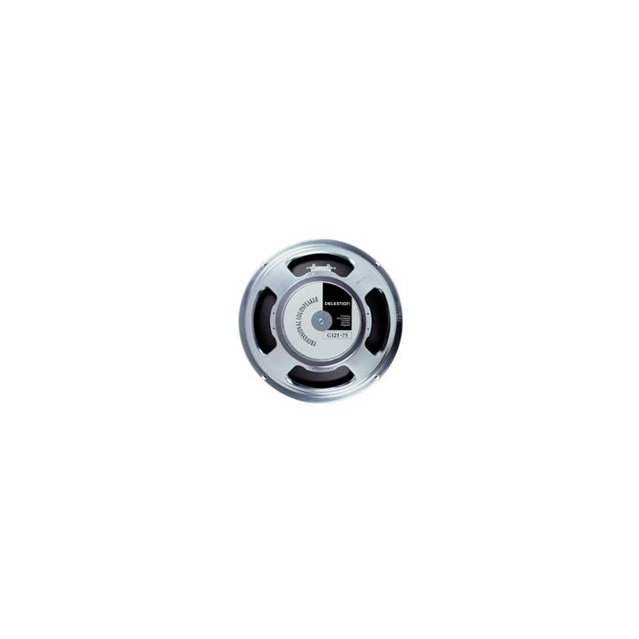 Celestion G12T 75  8 Ohm