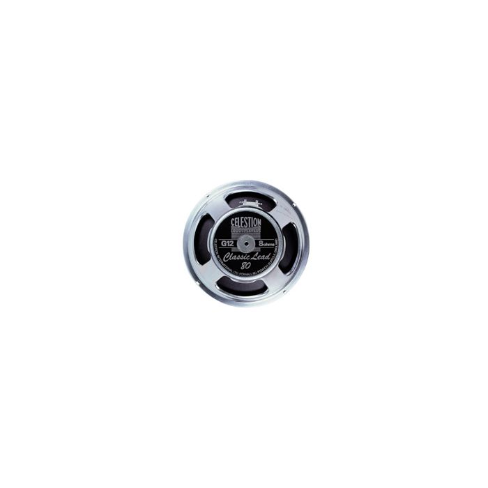Celestion Classic Lead 8 Ohm