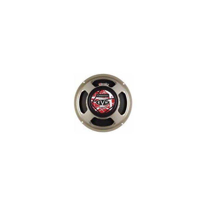 Celestion G12 EVH 15 Ohm