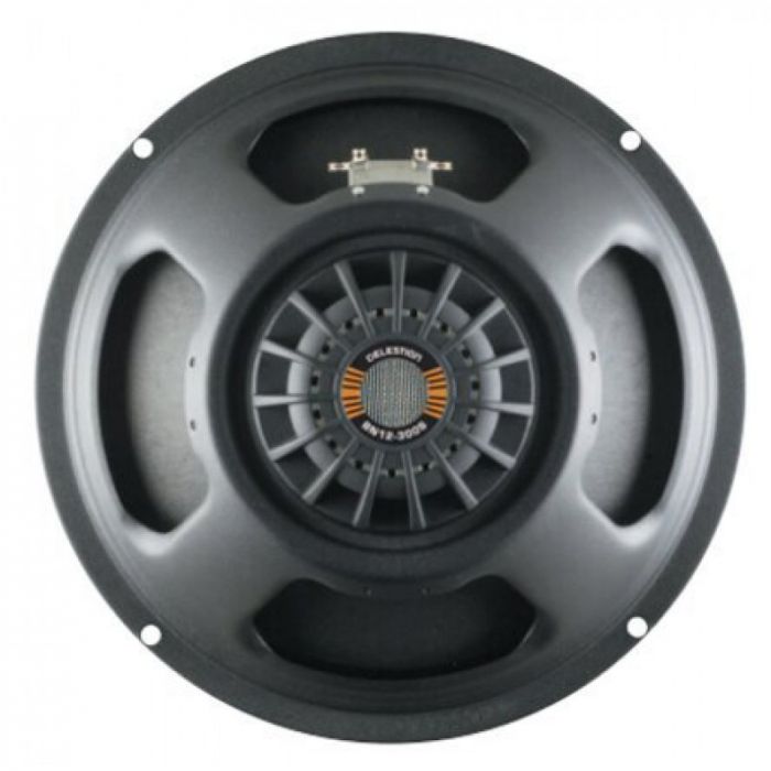Celestion BN12-300S Orange Label 12" 300W 8 Ohm
