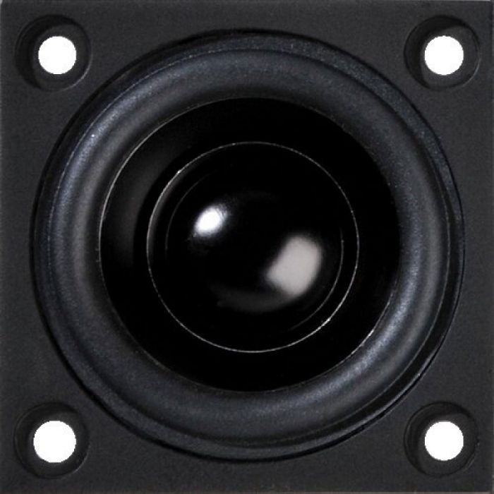 Celestion AN2775 8 Ohm 2.7" (68.58mm) 20W