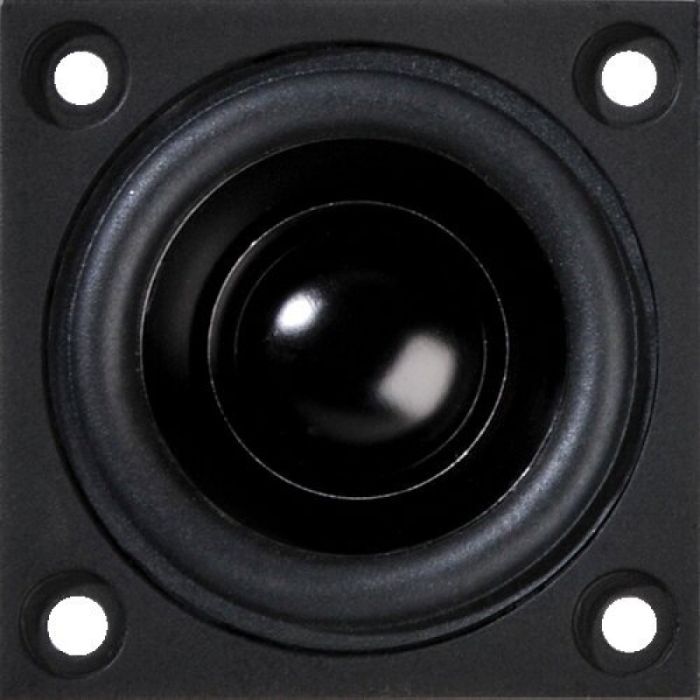 Celestion AN3510 3.5"(88.9mm) 8 Ohm 35W
Compact Full Range Loudspeakers/ Neodymium