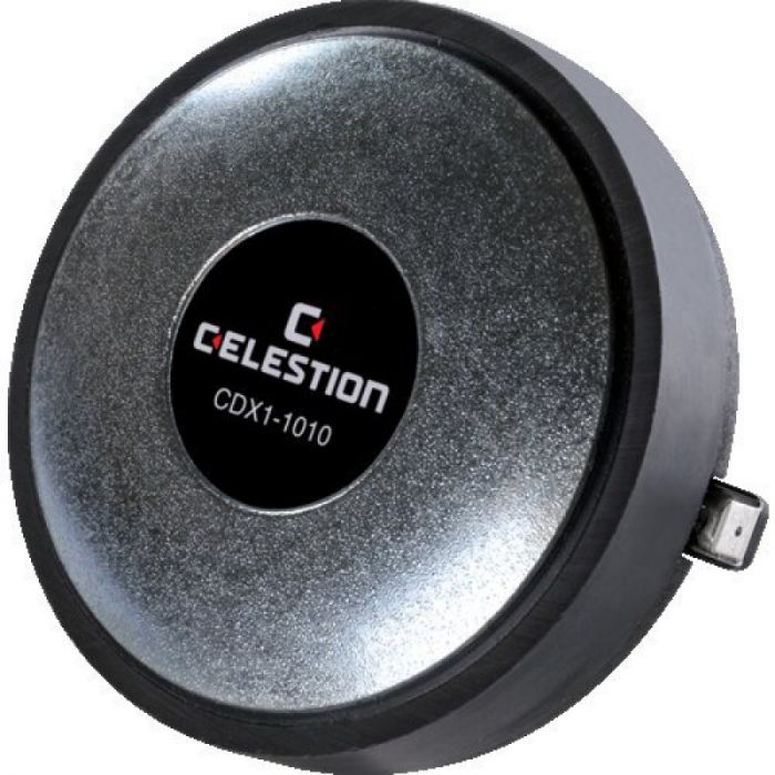 Celestion CDX1-1010 20W 8 Ohm