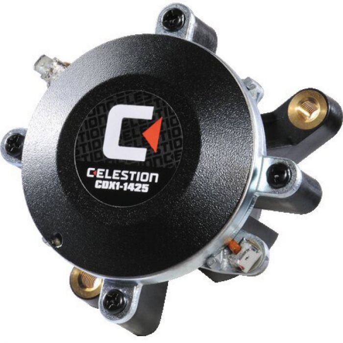 Celestion CDX1-1425 25W 8 Ohm