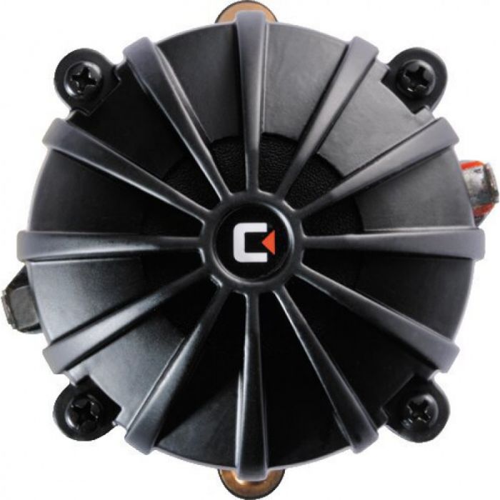 Celestion CDX1-1430 50W 8 Ohm