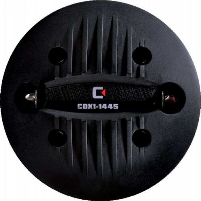 Celestion CDX1-1445 20W 8 Ohm
<T5762>