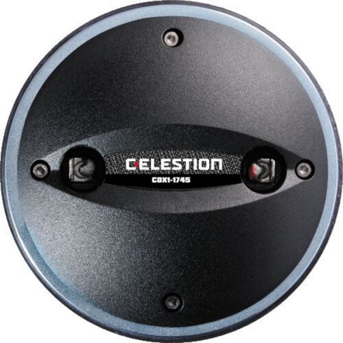 Celestion CDX1-1745 40W16 Ohm