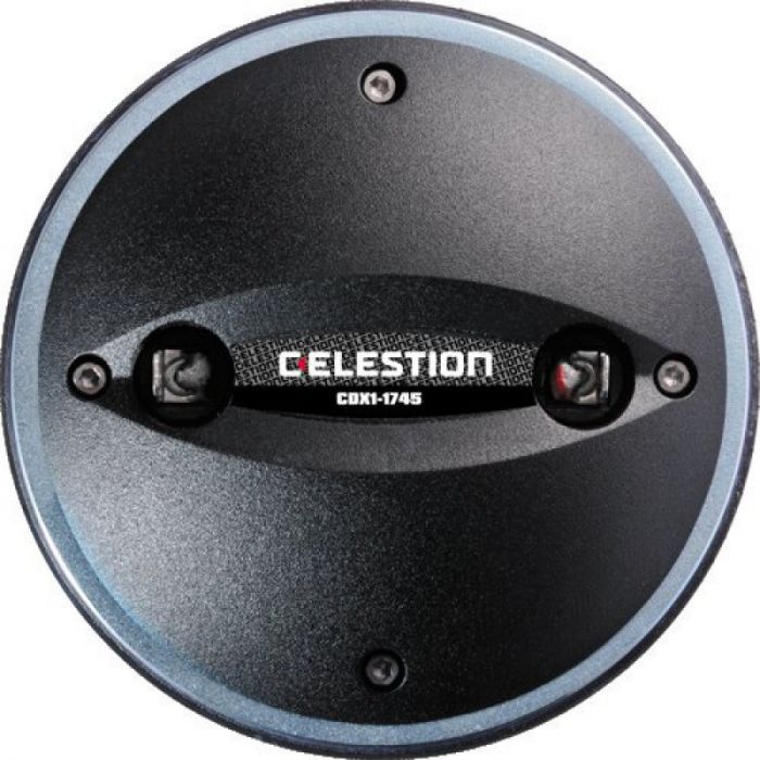 Celestion CDX1-1745 40W 8 Ohm