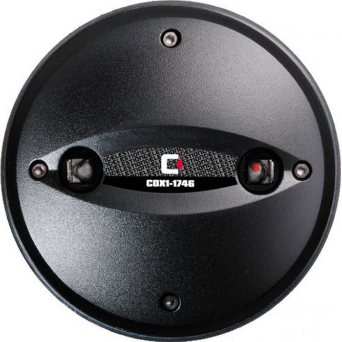 Celestion CDX1-1746 40W 8 Ohm