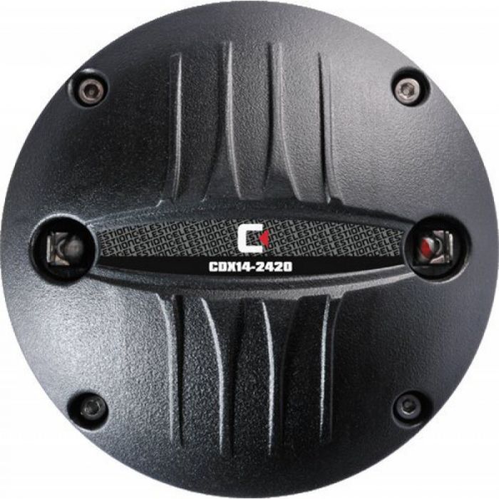 Celestion CDX14-2420 75W 8 Ohm