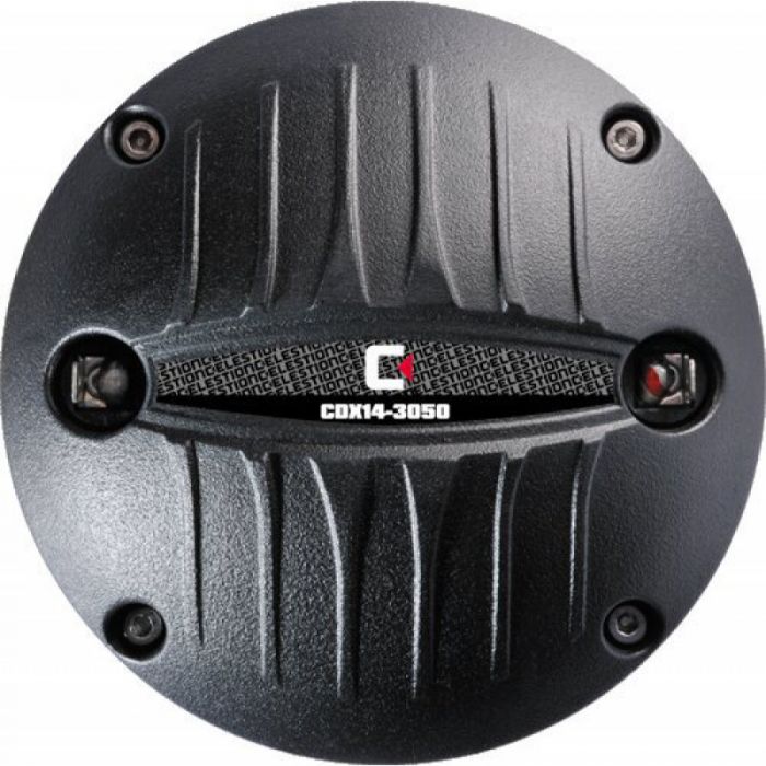 Celestion CDX14-3050 75W 8 Ohm