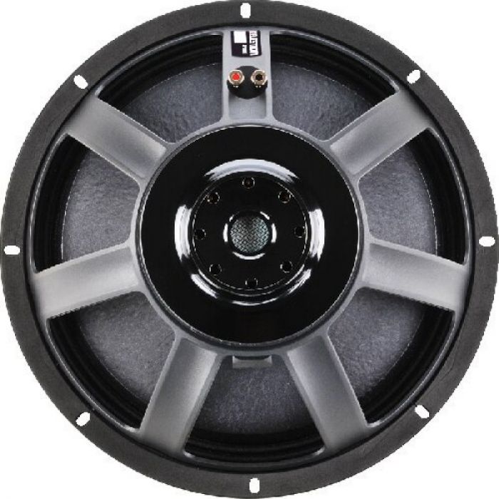 Celestion CF1830E 18" 700W 8 Ohm
<T5828>