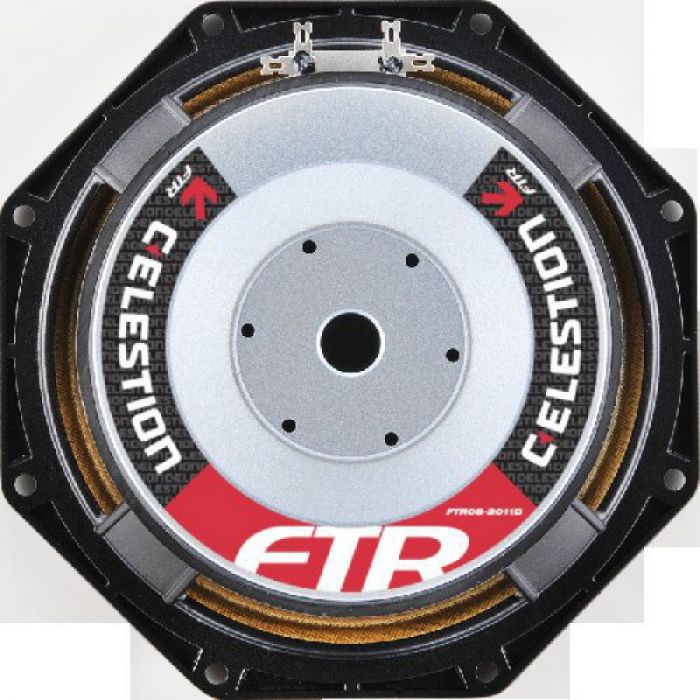 Celestion FTR08-2011D-8