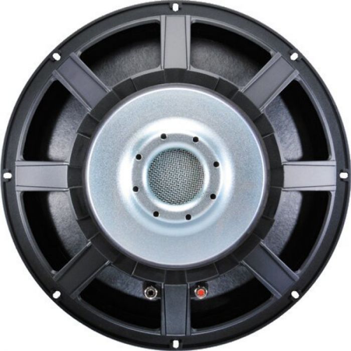 Celestion FTR15-3070C 15" 400W 8 Ohm
<T5387>  FTR15-3070C