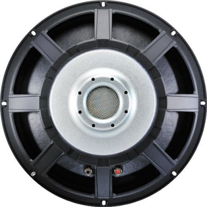 Celestion FTR15-3070E 15" 400W 8 Ohm
<T5499> FTR15-3070E
