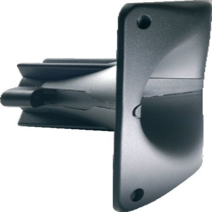 Celestion H1-7050 'NoBell' Horn/ Aluminium 70x50