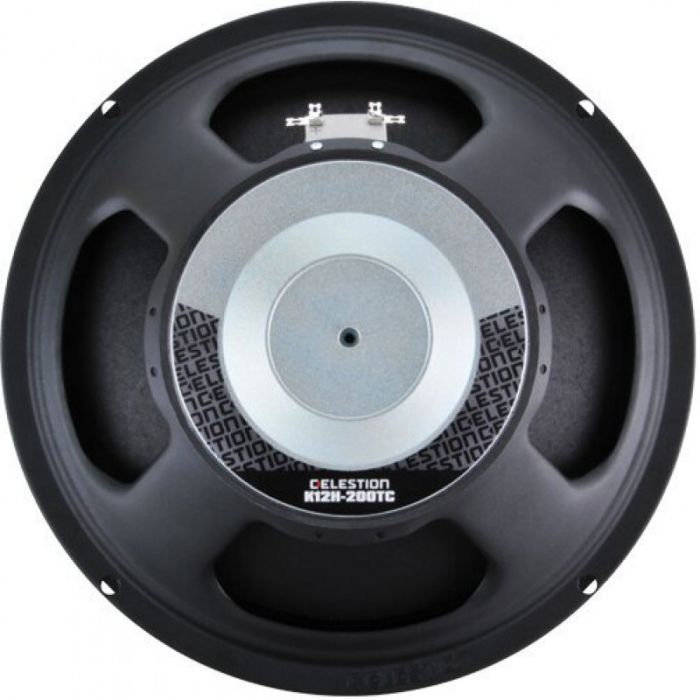 Celestion K12H-200TC 12" 200W 8 Ohm
<T5870>