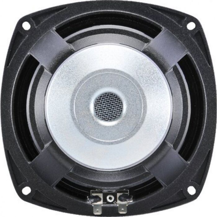 Celestion Midrange 6