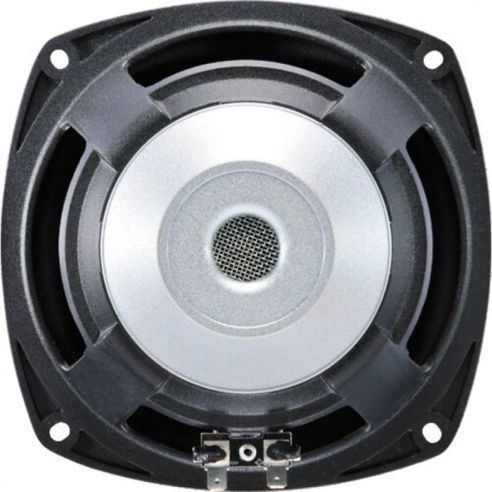 Celestion NTR06-1705D 6