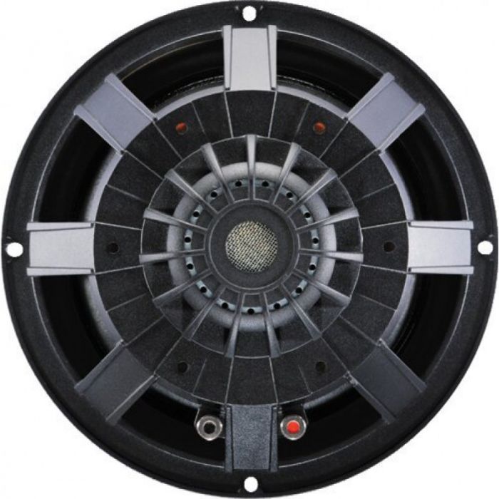 Celestion NTR10-2520E 10" 250W 8 Ohm
<T5639>/ NTR10-2520E