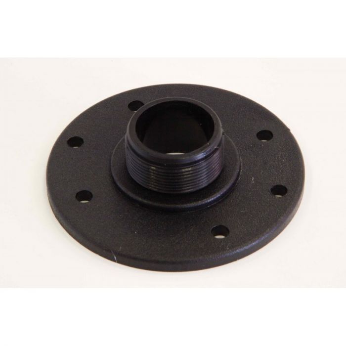 Celestion CDX1 Schroefadapter<SP11906>