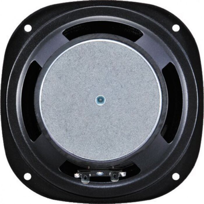 Celestion TF0510 5" 30W 8 Ohm
<T5306> TF0510 
