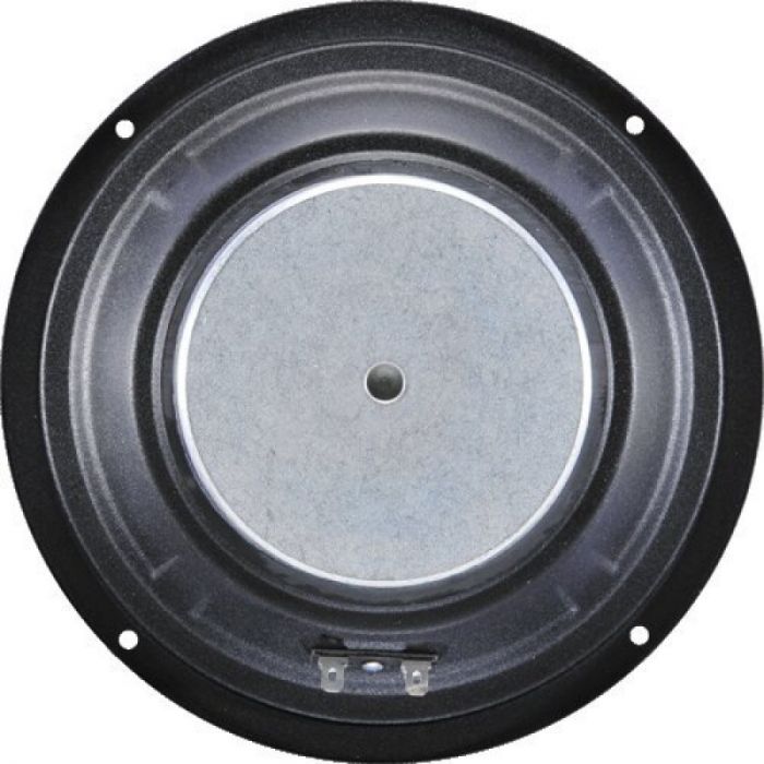 Celestion TF0615MR 6" 50W 8 Ohm
<T5308> TF0615MR 