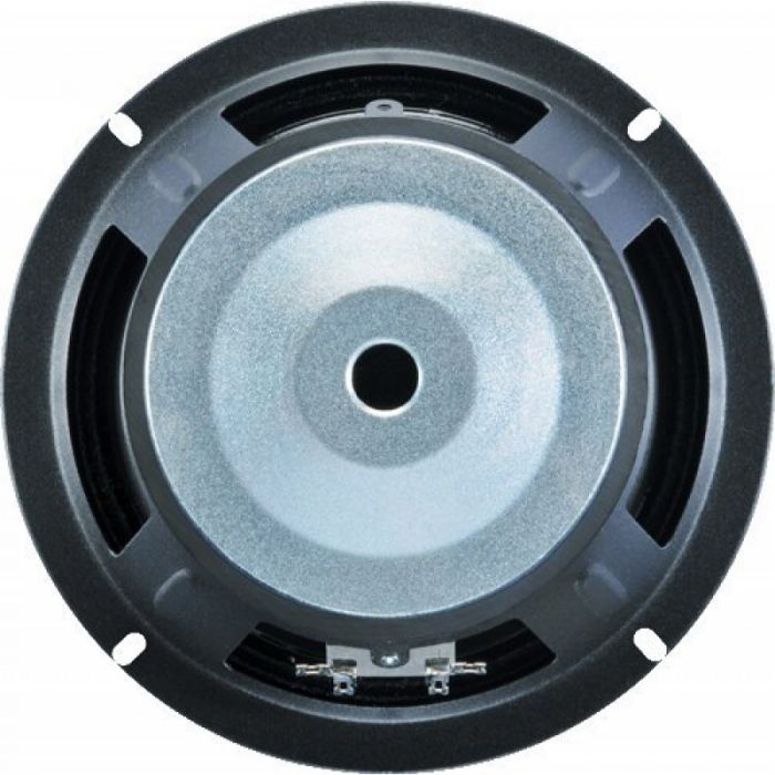 Celestion TF0818 8" 100W 8 Ohm
<T5332> TF0818