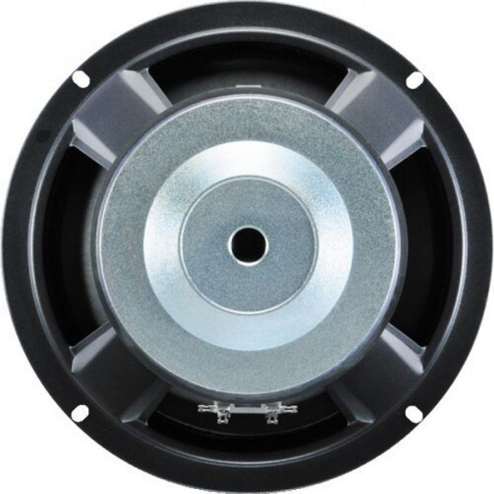 Celestion TF1020 10" 150W 8 Ohm
<T5736> TF1020 