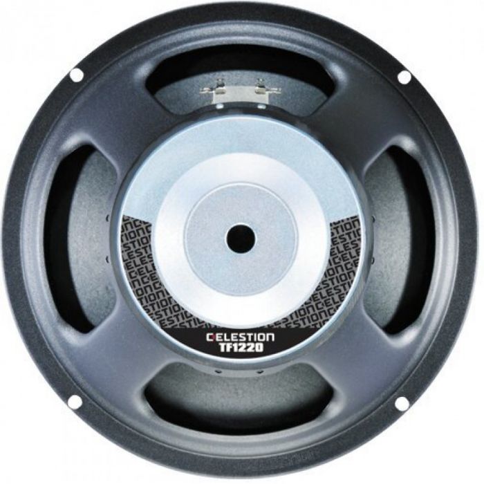 Celestion TF1220 12" 150W 8Ohm
<T5284> TF1220