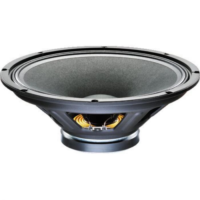 Celestion TF1525 15" 250W 8 Ohm<T5327>