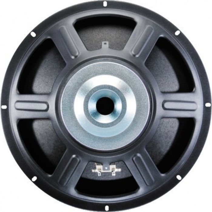 Celestion TF1525E 15" 300W 8 Ohm
<T5328>