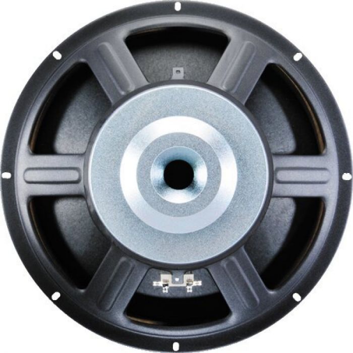Celestion TF1530 15" 400W 8 Ohm
<T5298>