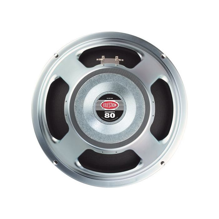 Celestion G12 Seventy 80 12" 80W 16 Ohm