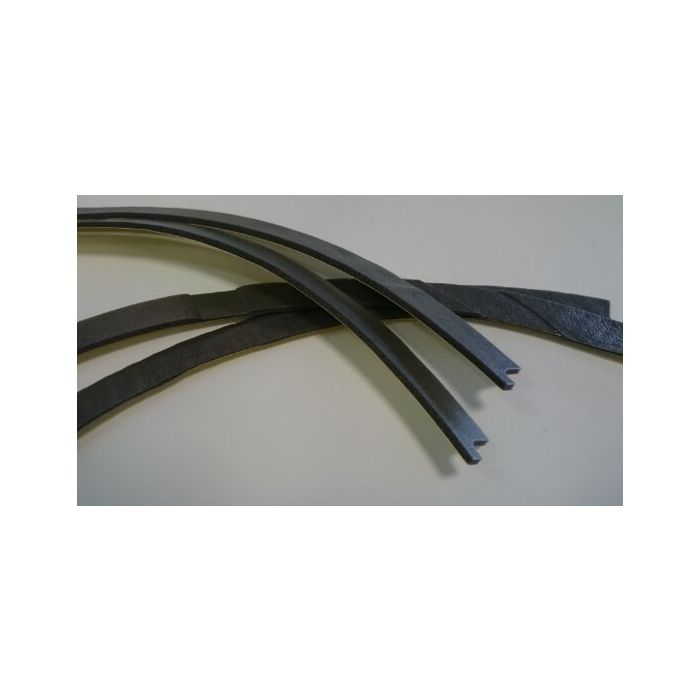 Celestion Gaskets for Front-Loading 12"