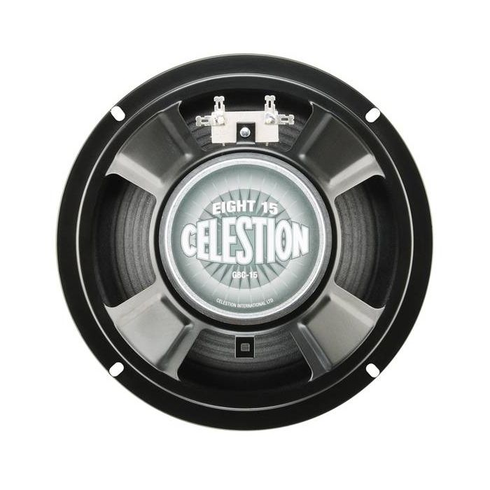 Celestion Eight 15 8" 15W 8 Ohm