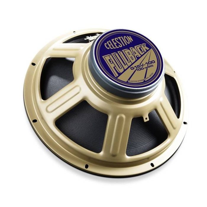 Celestion G15V-100