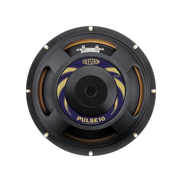 Celestion PULSE10