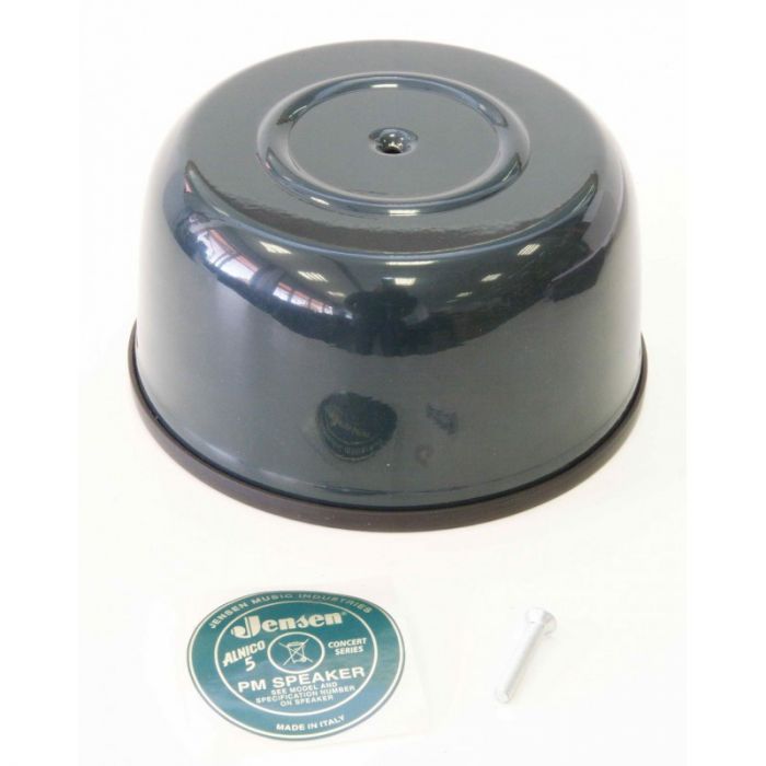 BELL Jensen voor P12N en P15N -N