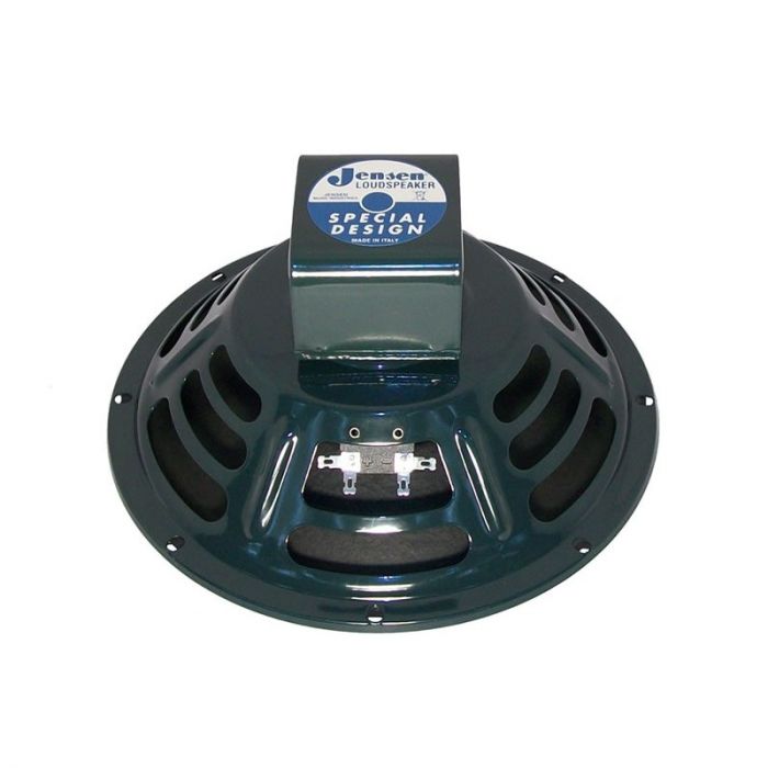 Jensen P10Q 10'' 40W 8 Ohm