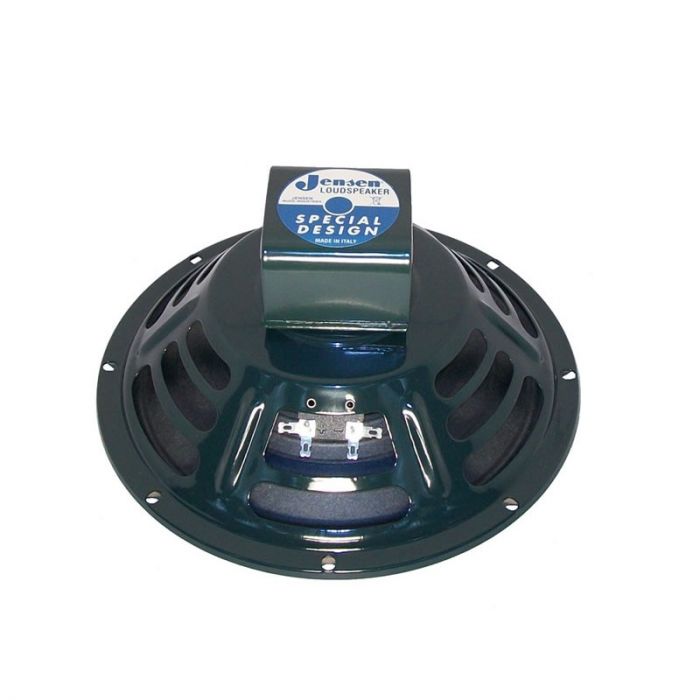 Jensen P10R 10'' 25W 16 Ohm