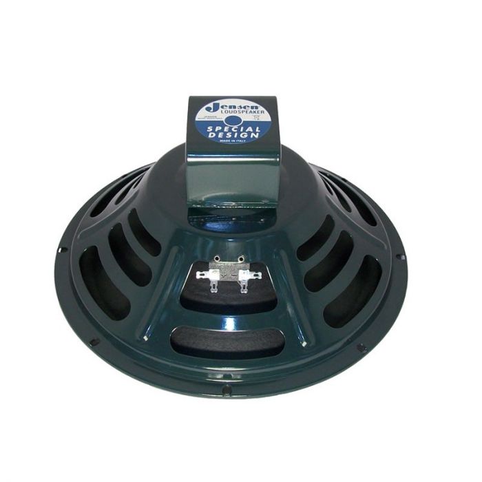 Jensen P12Q 12'' 40W 8 Ohm